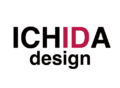 【ICHIDA design】公式ホームページ